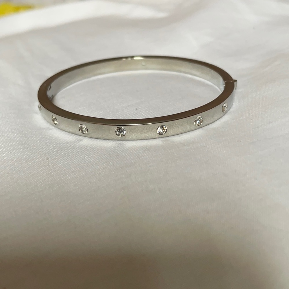Kate Spade bracelet